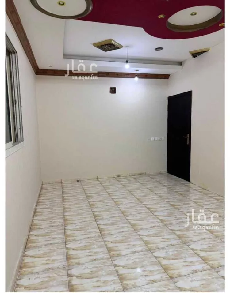 شقة للإيجار في شارع بويط, حي إشبيلية, مدينة الرياض, منطقة الرياض