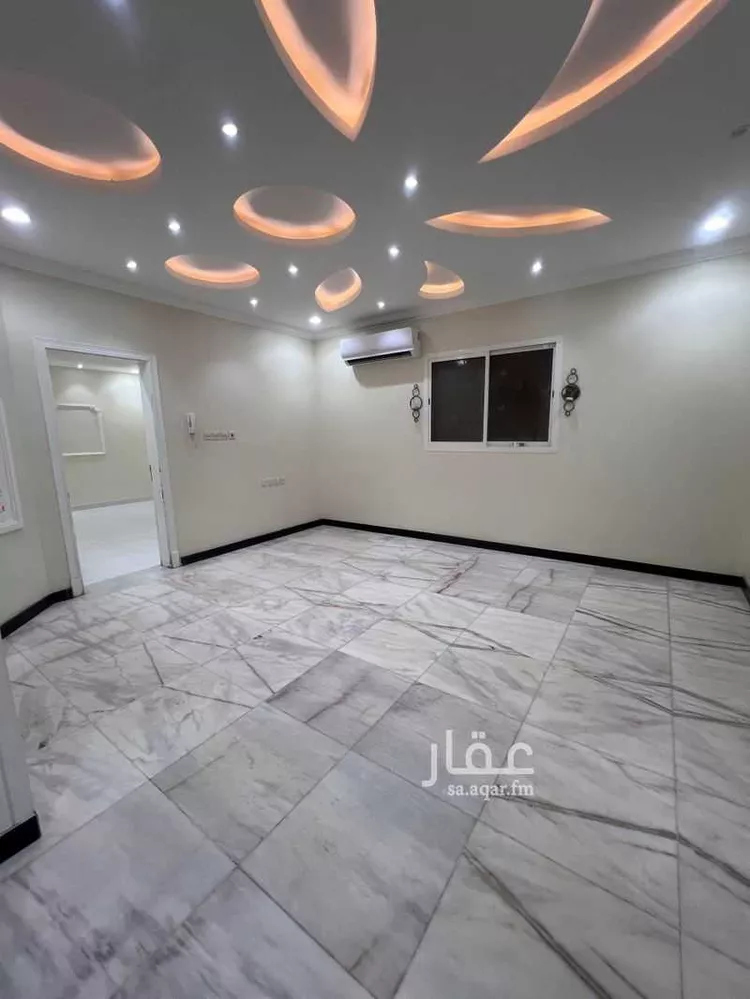 فيلا للإيجار في شارع رقم 158, حي المونسية, مدينة الرياض, منطقة الرياض صورة 3