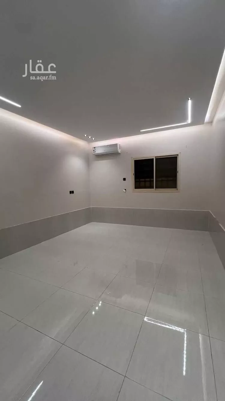 شقة للإيجار في شارع رقم 158, حي المونسية, مدينة الرياض, منطقة الرياض