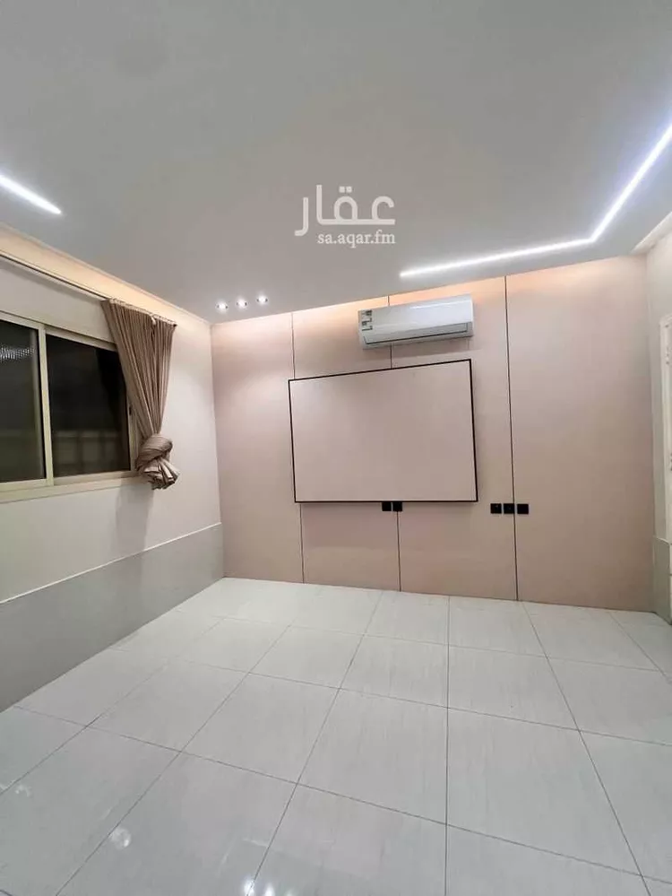 Apartment for Rent in Riyadh Al Munsiyah صورة 3