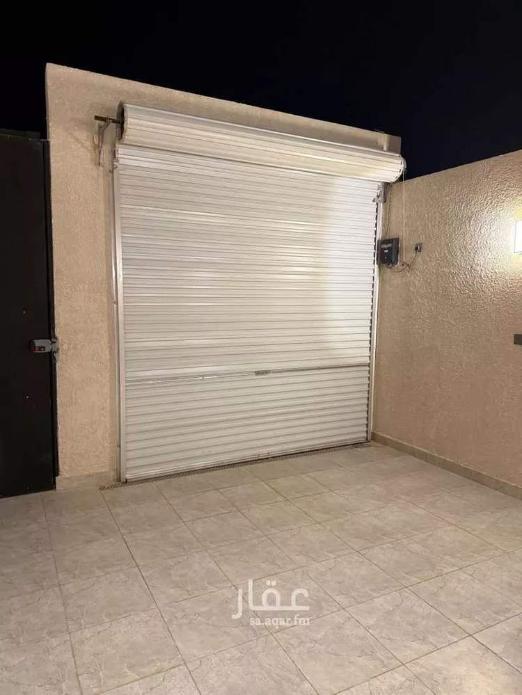 دور للإيجار في شارع عبدالله البواب, حي الرمال, مدينة الرياض, منطقة الرياض صورة 3