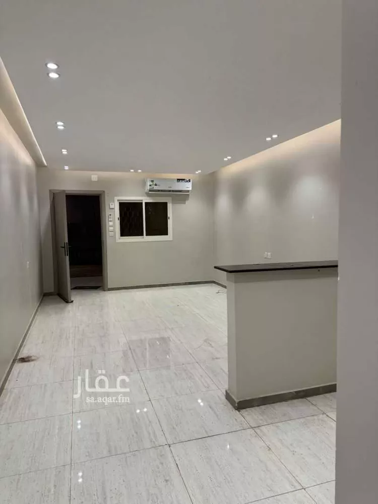 شقة للإيجار في شارع ابي بكر الصديق الفرعي, حي النزهة, مدينة الرياض, منطقة الرياض صورة 3