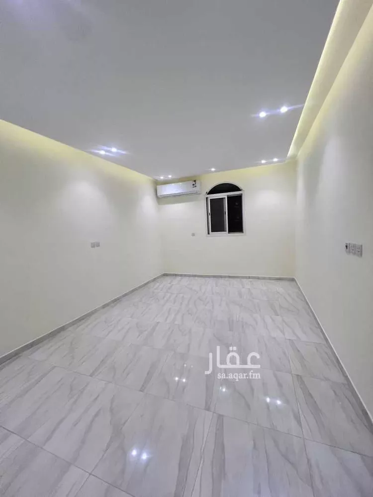 Apartment for Rent in Riyadh Al Munsiyah صورة 4