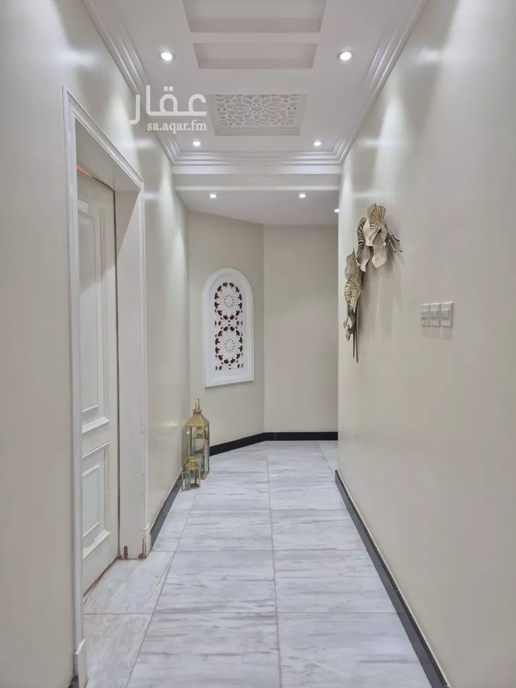 فيلا للبيع في شارع رقم 158, حي المونسية, مدينة الرياض, منطقة الرياض
