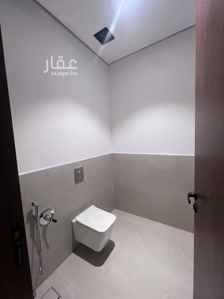 شقة للبيع في شارع قاسم بن الأندلسي, حي النرجس, مدينة الرياض, منطقة الرياض صورة 3