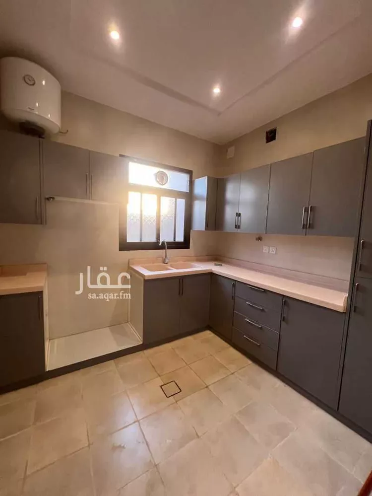 شقة للإيجار في شارع عبدالرحيم الخزرجي, حي الأندلس, مدينة الرياض, منطقة الرياض صورة 3