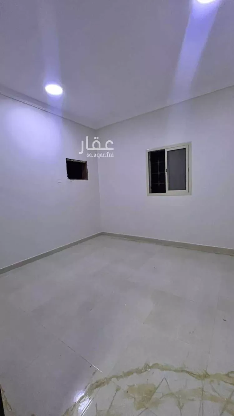 Apartment for Rent in Riyadh Al Munsiyah