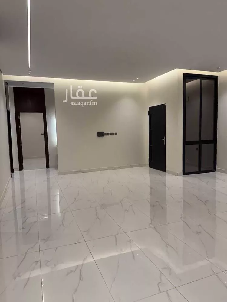 دور للإيجار في شارع عبدالله البواب, حي الرمال, مدينة الرياض, منطقة الرياض 7