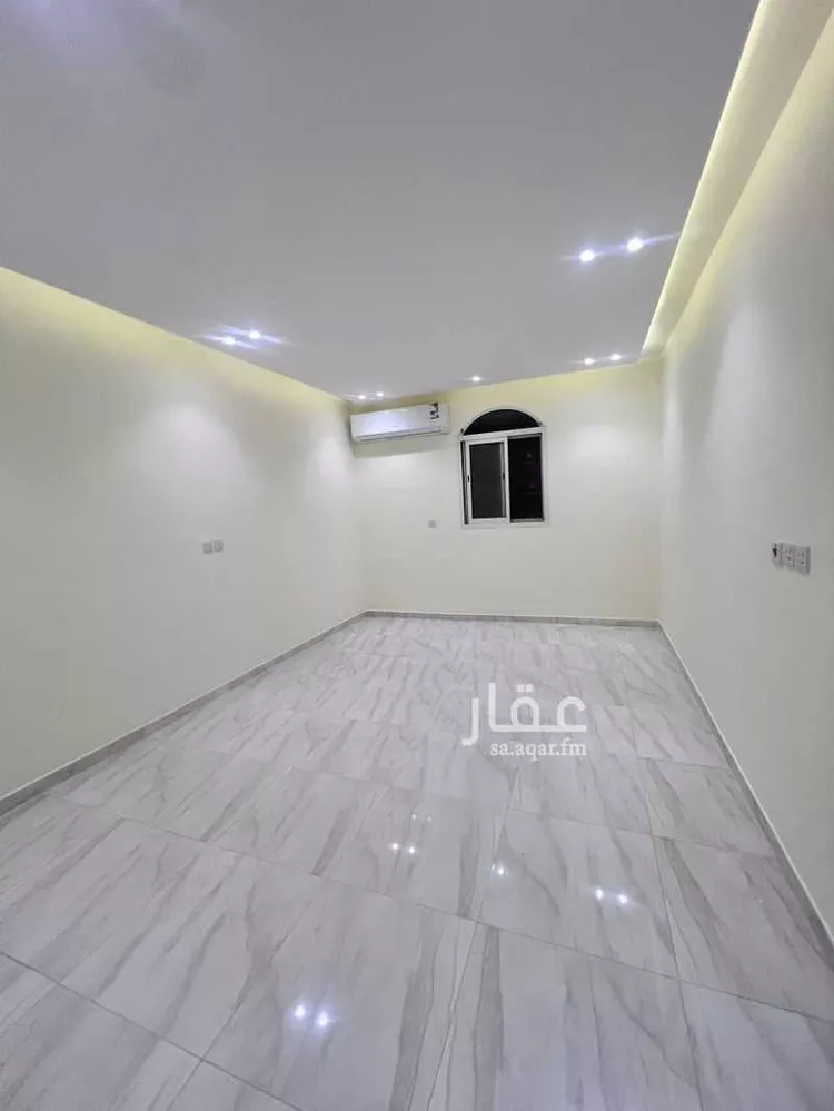 شقة للإيجار في شارع رقم 62, حي المونسية, مدينة الرياض, منطقة الرياض صورة 4