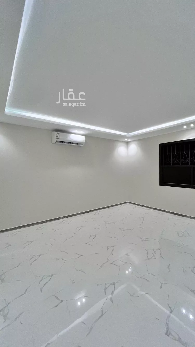 شقة للإيجار في شارع طريق الملك عبدالعزيز الفرعي, حي المرسلات, مدينة الرياض, منطقة الرياض