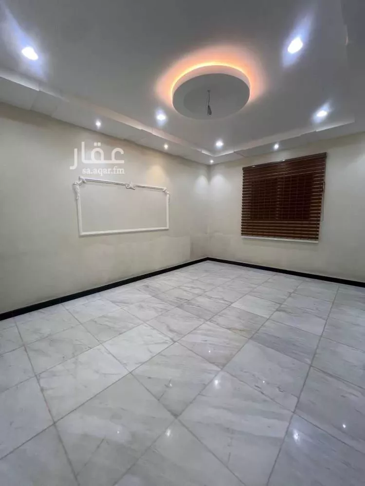 فيلا للإيجار في شارع رقم 158, حي المونسية, مدينة الرياض, منطقة الرياض