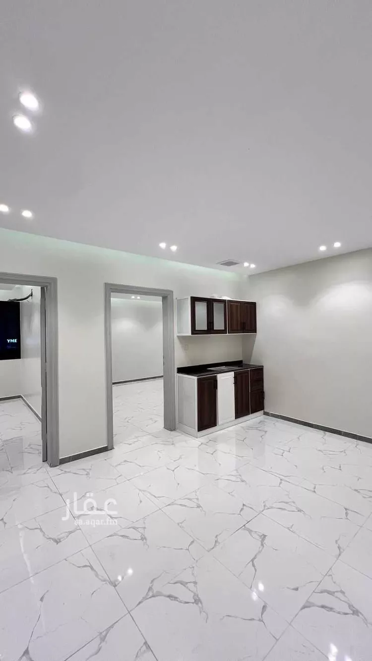 شقة للإيجار في شارع طريق الملك عبدالعزيز الفرعي, حي المرسلات, مدينة الرياض, منطقة الرياض 1 صورة