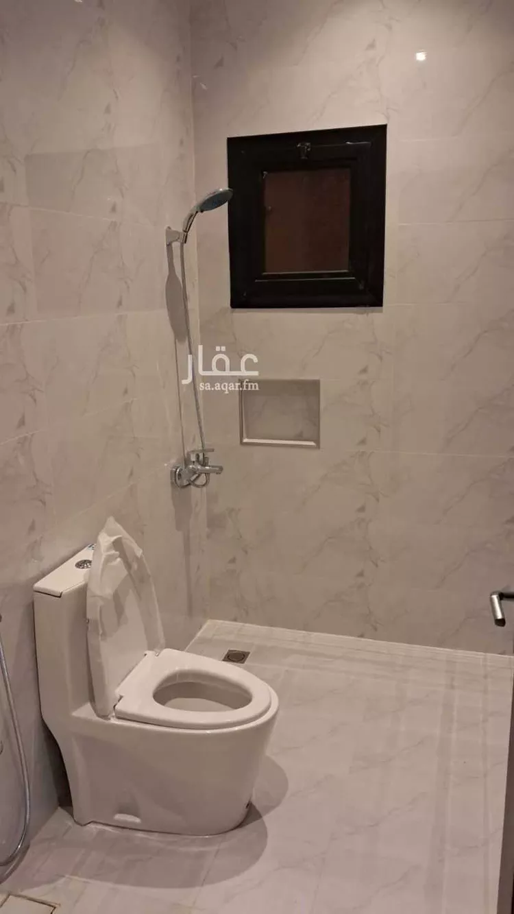 شقة للإيجار في شارع السحاب, حي المونسية, مدينة الرياض, منطقة الرياض