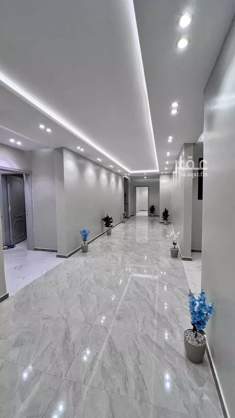 Apartment for Rent in Riyadh Al Mursalat