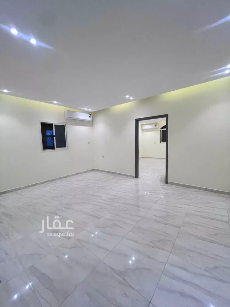 Apartment for Rent in Riyadh Al Munsiyah صورة 2