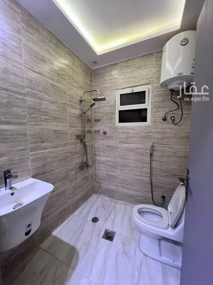 Apartment for Rent in Riyadh Al Munsiyah
