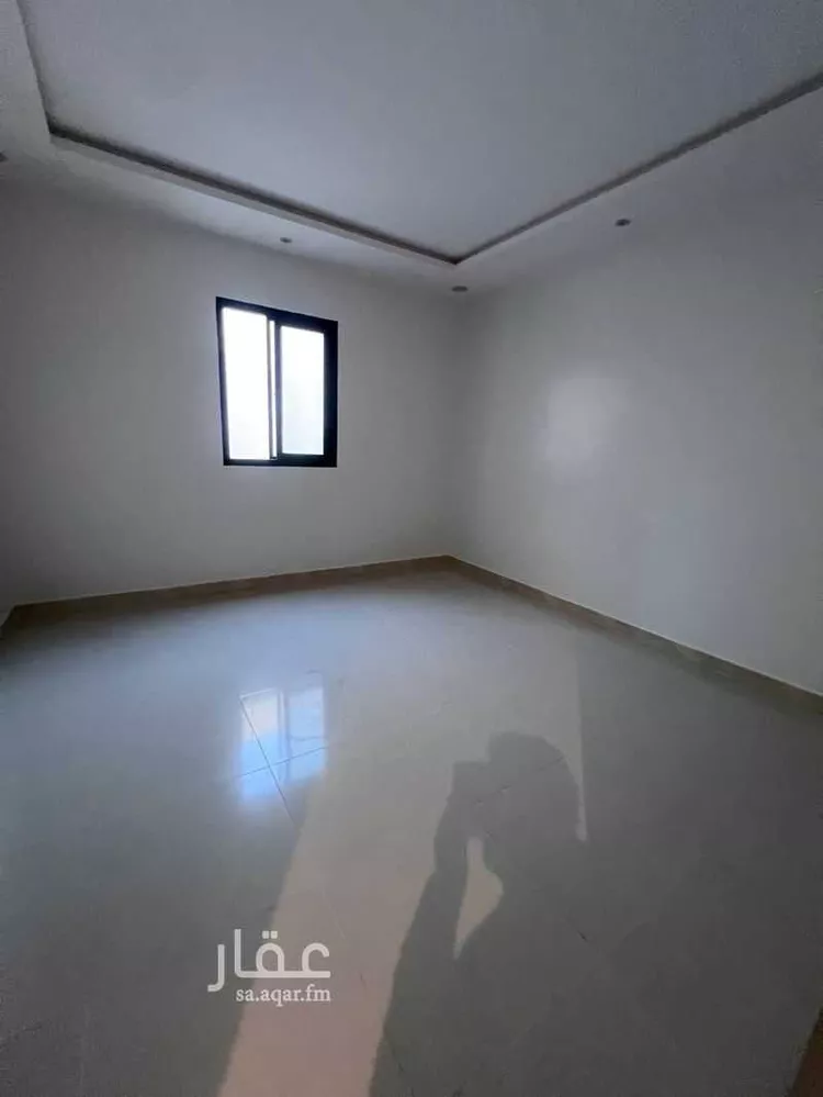 شقة للإيجار في شارع عبدالرحيم الخزرجي, حي الأندلس, مدينة الرياض, منطقة الرياض صورة 4