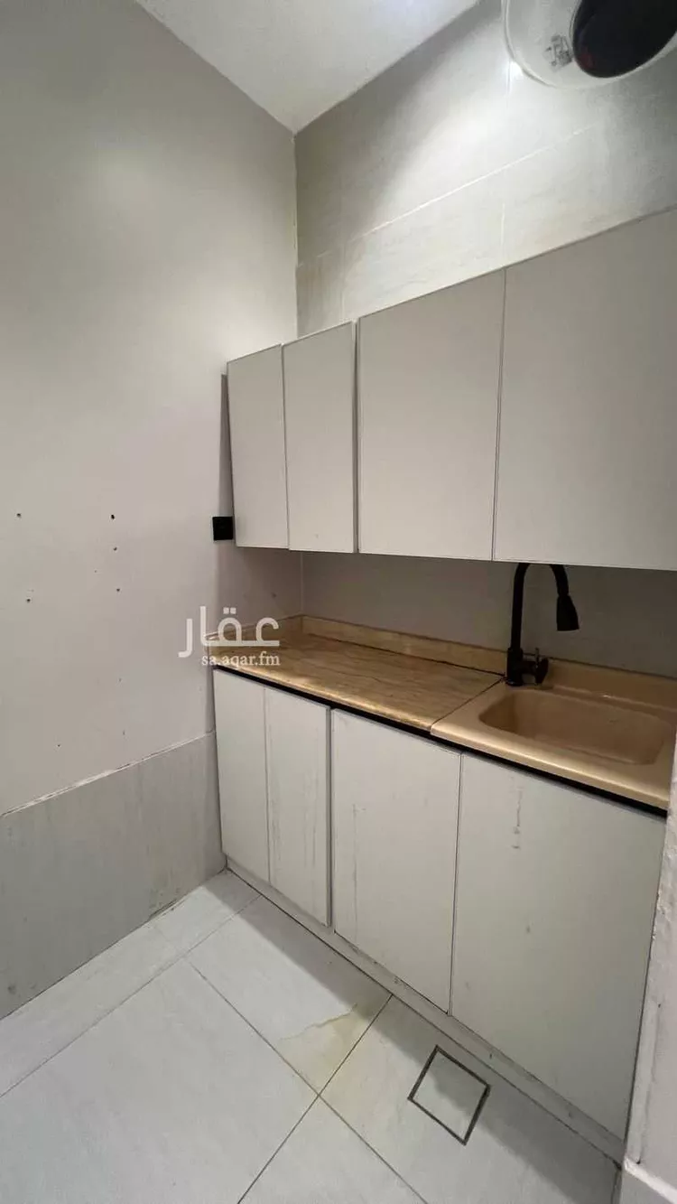 شقة للإيجار في شارع رقم 158, حي المونسية, مدينة الرياض, منطقة الرياض صورة 4