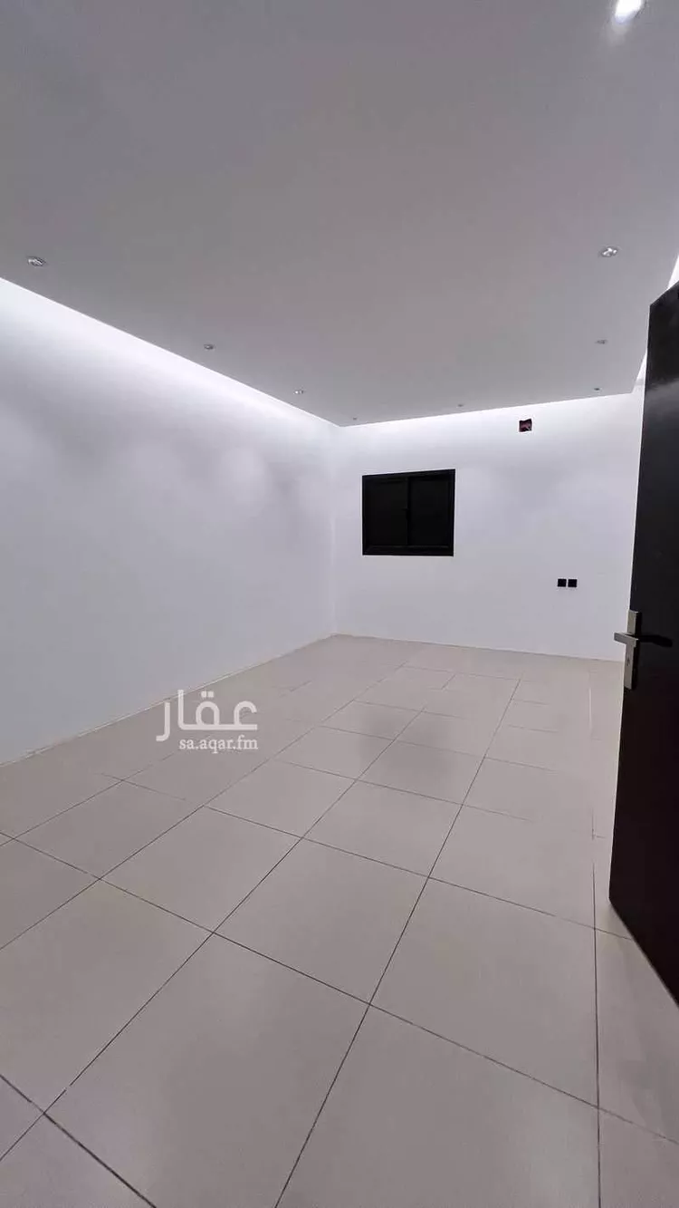 Apartment for Rent in Riyadh King Faisal صورة 5