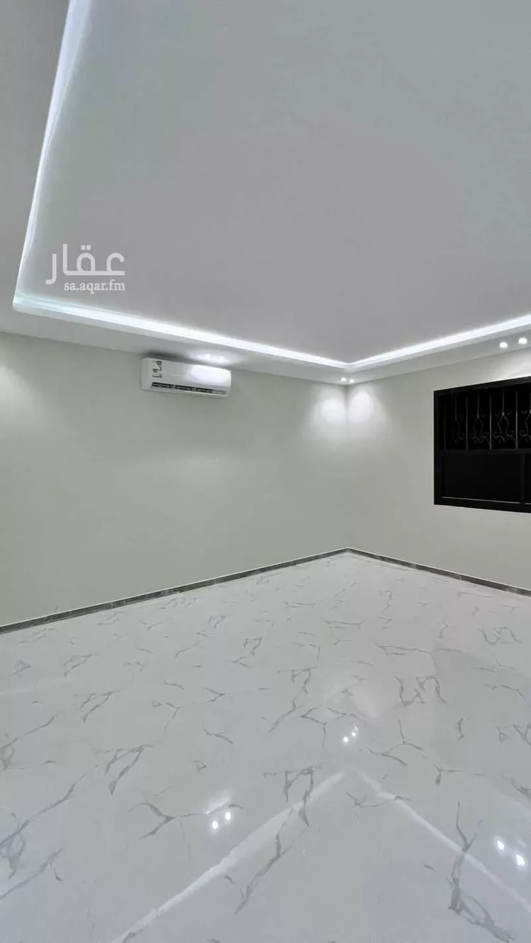شقة للإيجار في شارع طريق الملك عبدالعزيز الفرعي, حي المرسلات, مدينة الرياض, منطقة الرياض صورة 3