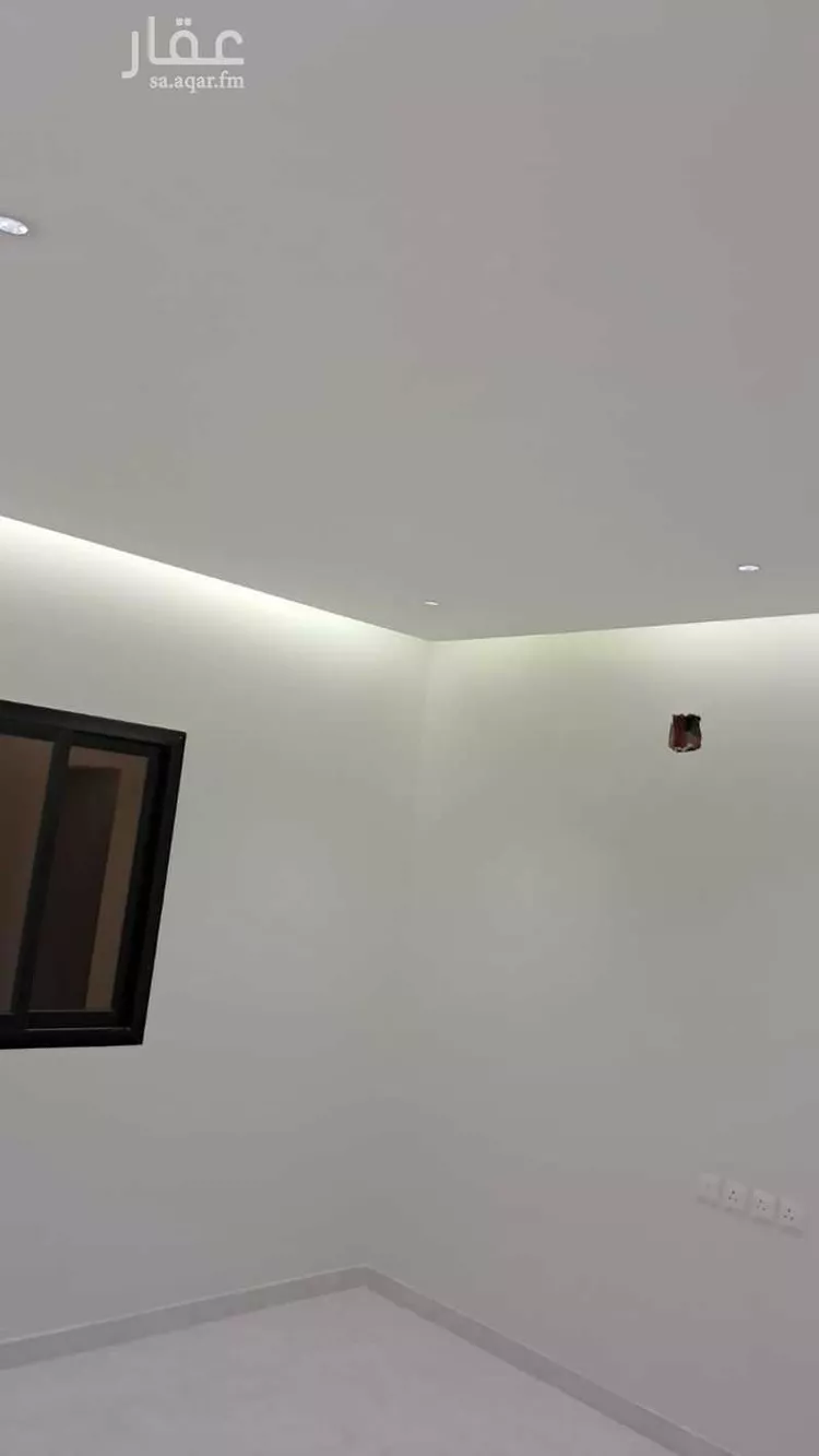 شقة للإيجار في شارع السحاب, حي المونسية, مدينة الرياض, منطقة الرياض صورة 5