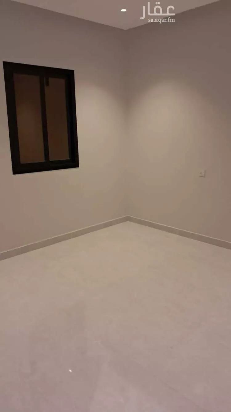 شقة للإيجار في شارع السحاب, حي المونسية, مدينة الرياض, منطقة الرياض صورة 4