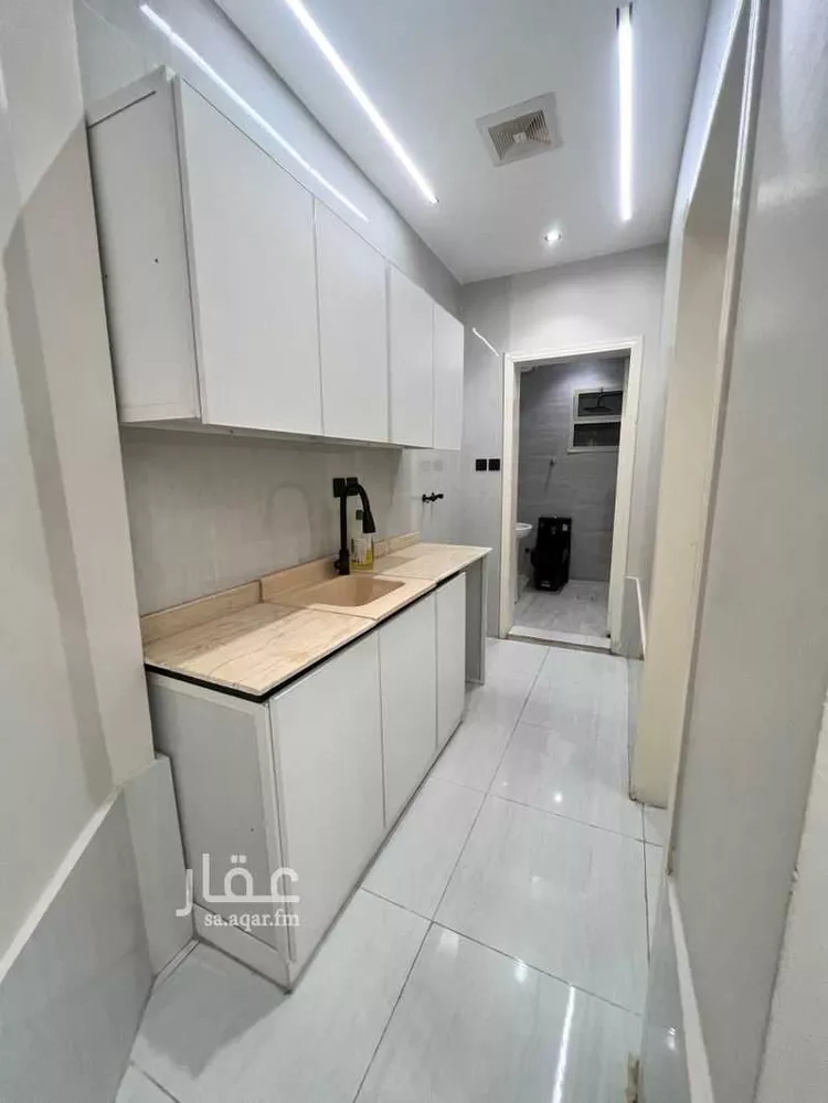 Apartment for Rent in Riyadh Al Munsiyah صورة 2