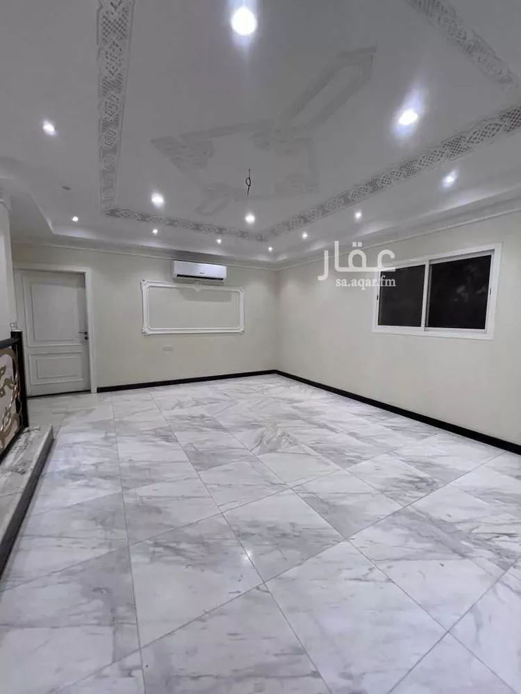 فيلا للإيجار في شارع رقم 158, حي المونسية, مدينة الرياض, منطقة الرياض صورة 5