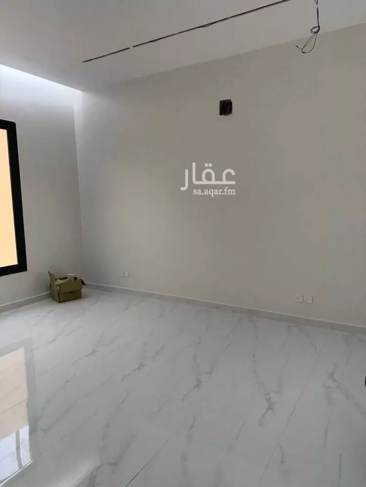 دور للإيجار في شارع السحاب , حي السحاب, مدينة الرياض, منطقة الرياض 8