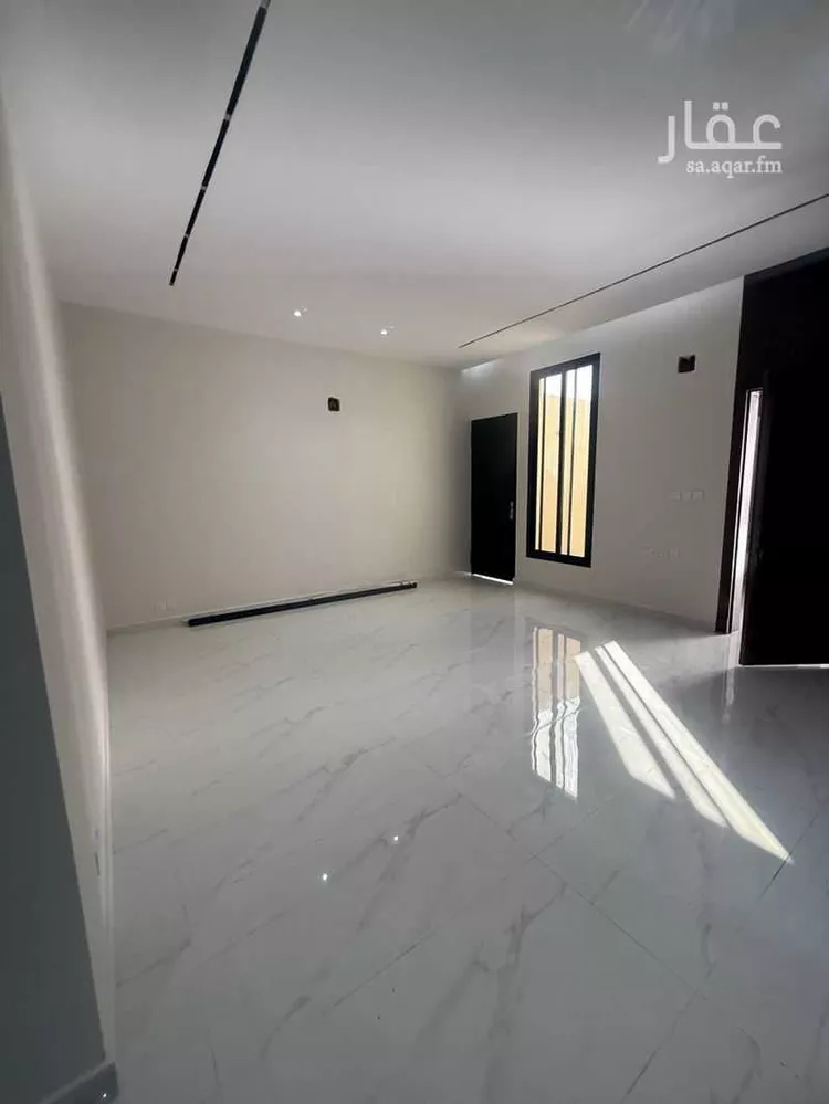 دور للإيجار في شارع السحاب , حي السحاب, مدينة الرياض, منطقة الرياض 6
