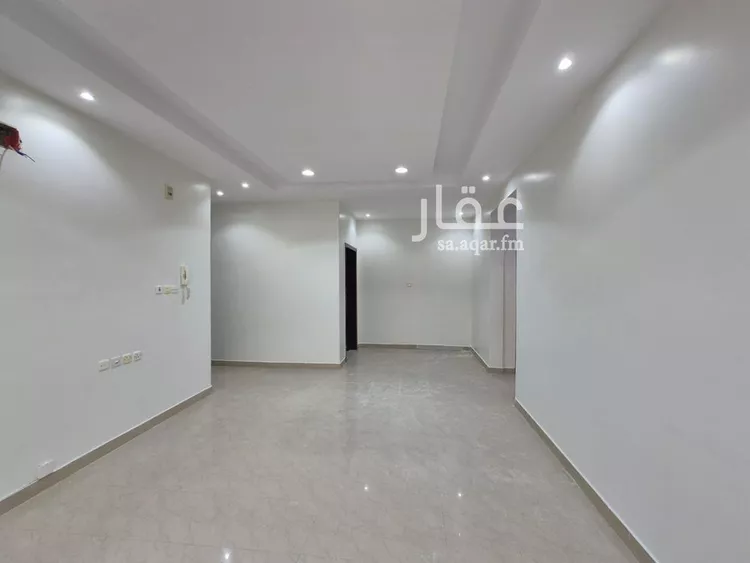 شقة للإيجار في شارع رقم 158, حي المونسية, مدينة الرياض, منطقة الرياض صورة 3
