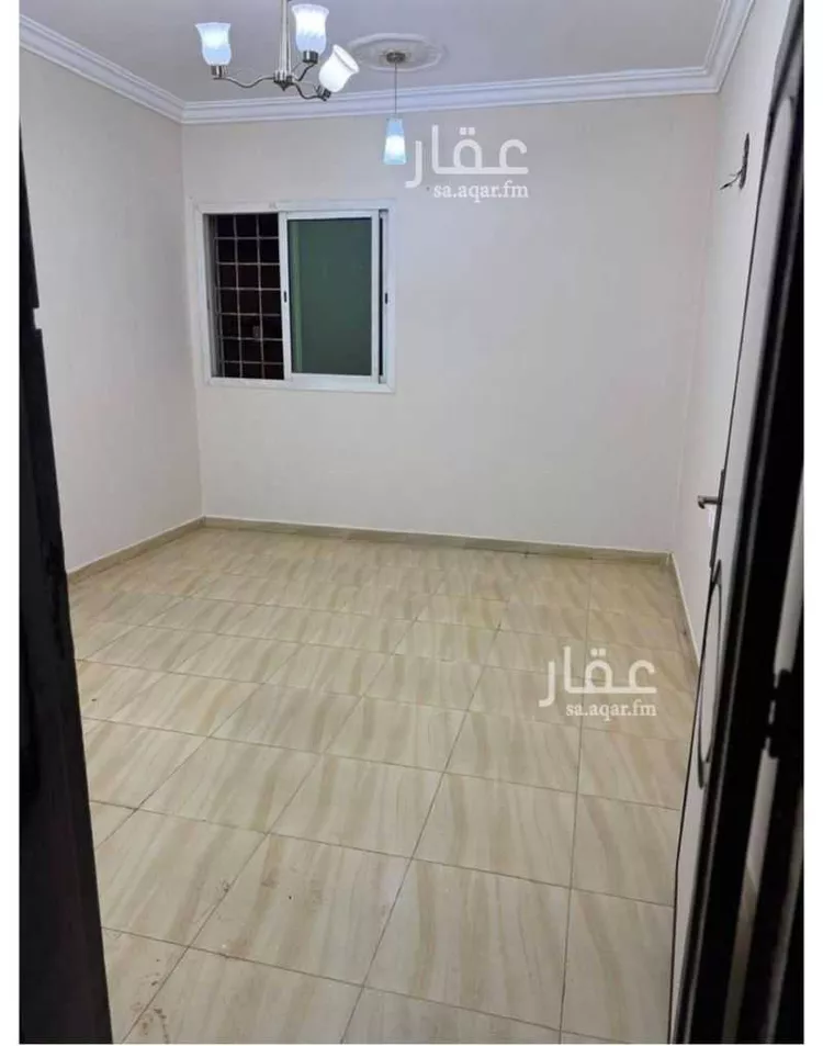 شقة للإيجار في شارع بويط, حي إشبيلية, مدينة الرياض, منطقة الرياض صورة 3