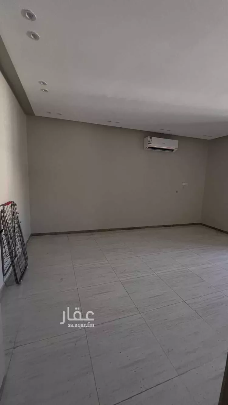 شقة للإيجار في شارع ابي بكر الصديق الفرعي, حي النزهة, مدينة الرياض, منطقة الرياض صورة 4