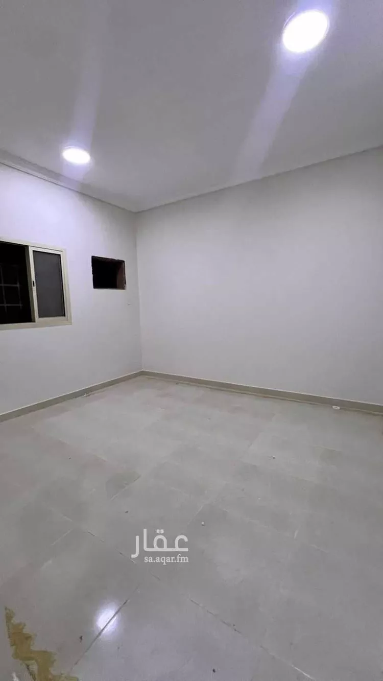 شقة للإيجار في شارع رقم 163, حي المونسية, مدينة الرياض, منطقة الرياض صورة 3