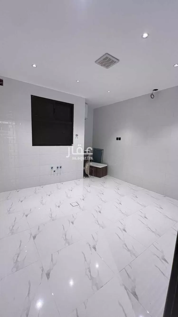 Apartment for Rent in Riyadh King Faisal صورة 2