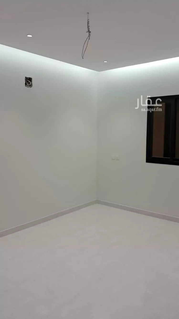 شقة للإيجار في شارع السحاب, حي المونسية, مدينة الرياض, منطقة الرياض صورة 2