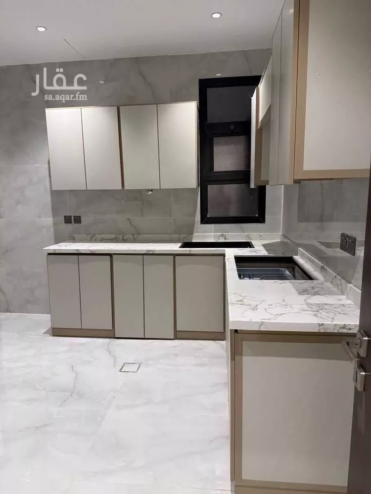 دور للإيجار في شارع عبدالله البواب, حي الرمال, مدينة الرياض, منطقة الرياض صورة 5