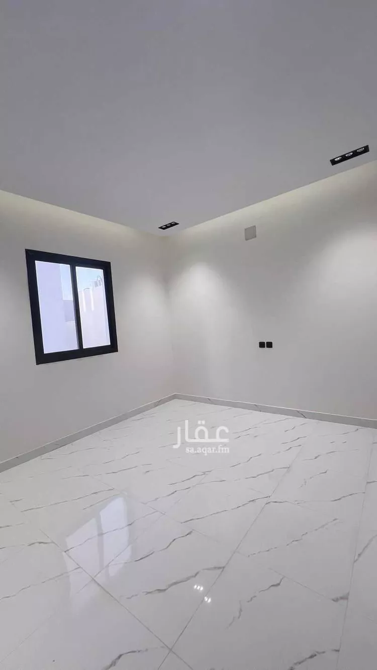 شقة للبيع في شارع يمان الرصافي, حي الرمال, مدينة الرياض, منطقة الرياض صورة 5