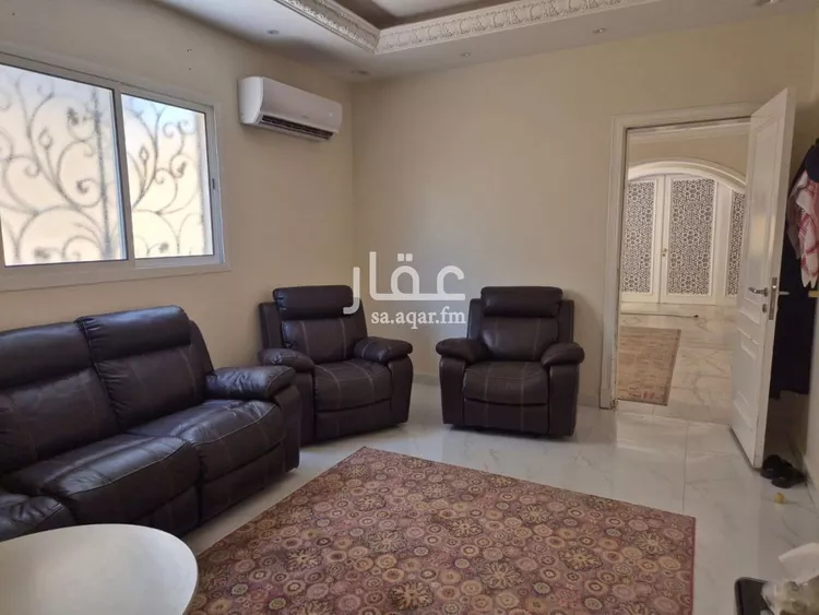 فيلا للبيع في شارع رقم 158, حي المونسية, مدينة الرياض, منطقة الرياض صورة 4