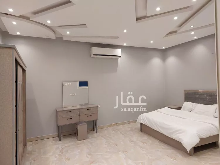 استراحة للإيجار في شارع أبي الحجاج الموصلي, حي الرمال, مدينة الرياض, منطقة الرياض صورة 5