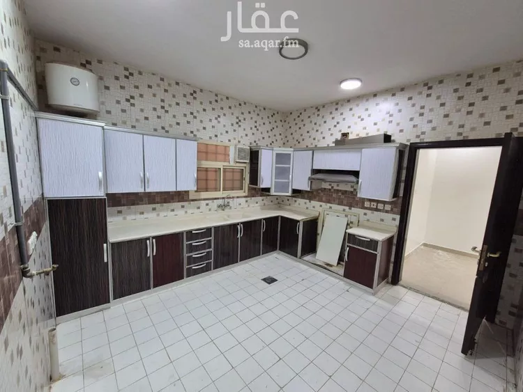 فيلا للإيجار في شارع رقم 158, حي المونسية, مدينة الرياض, منطقة الرياض