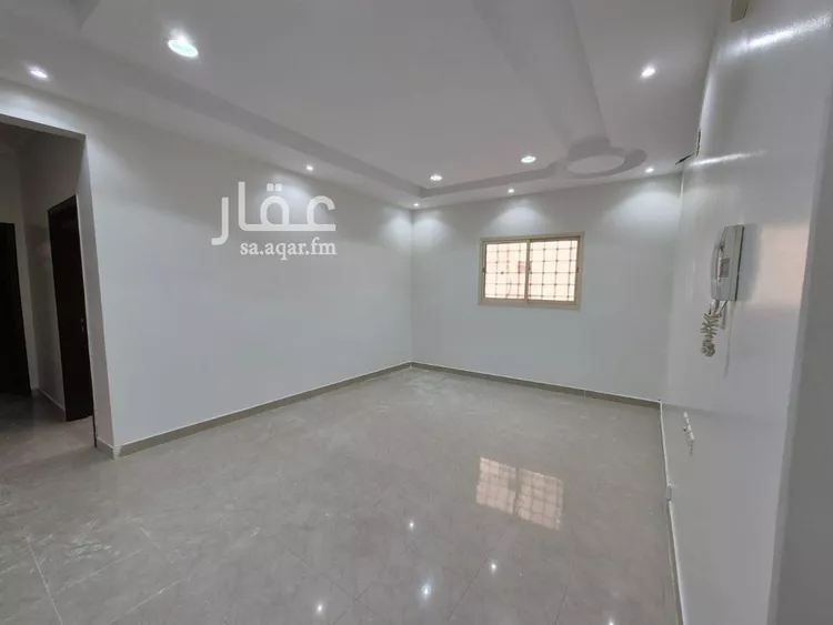 شقة للإيجار في شارع رقم 158, حي المونسية, مدينة الرياض, منطقة الرياض صورة 2