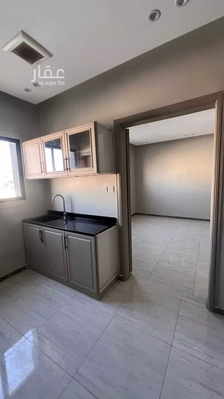 شقة للإيجار في شارع ابي بكر الصديق الفرعي, حي النزهة, مدينة الرياض, منطقة الرياض صورة 3