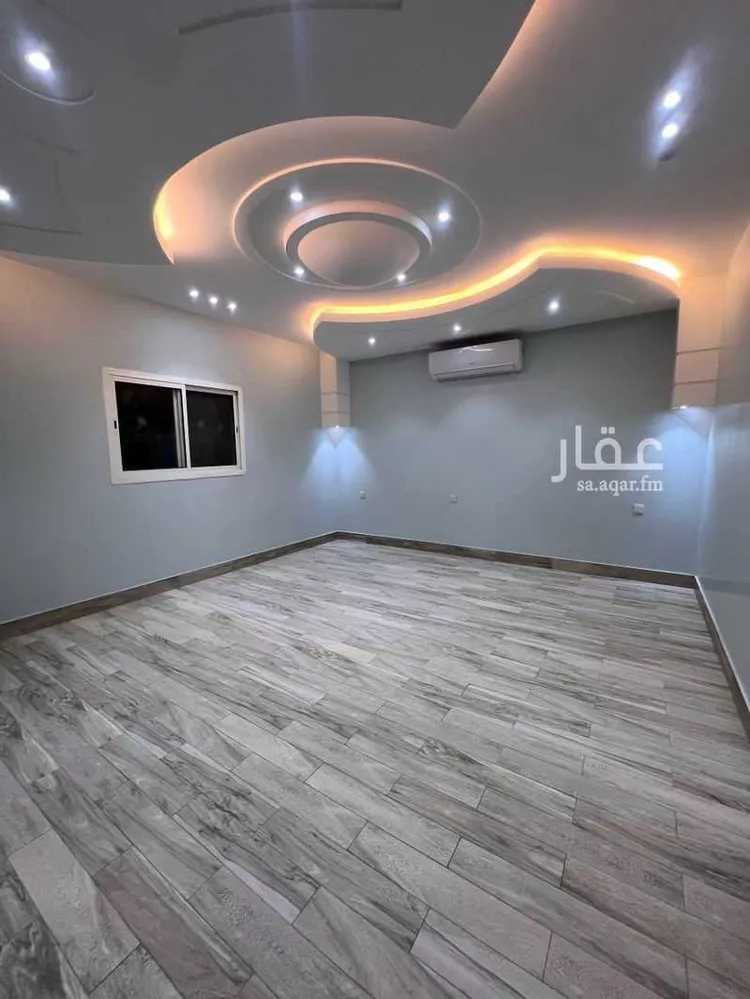 فيلا للإيجار في شارع رقم 158, حي المونسية, مدينة الرياض, منطقة الرياض