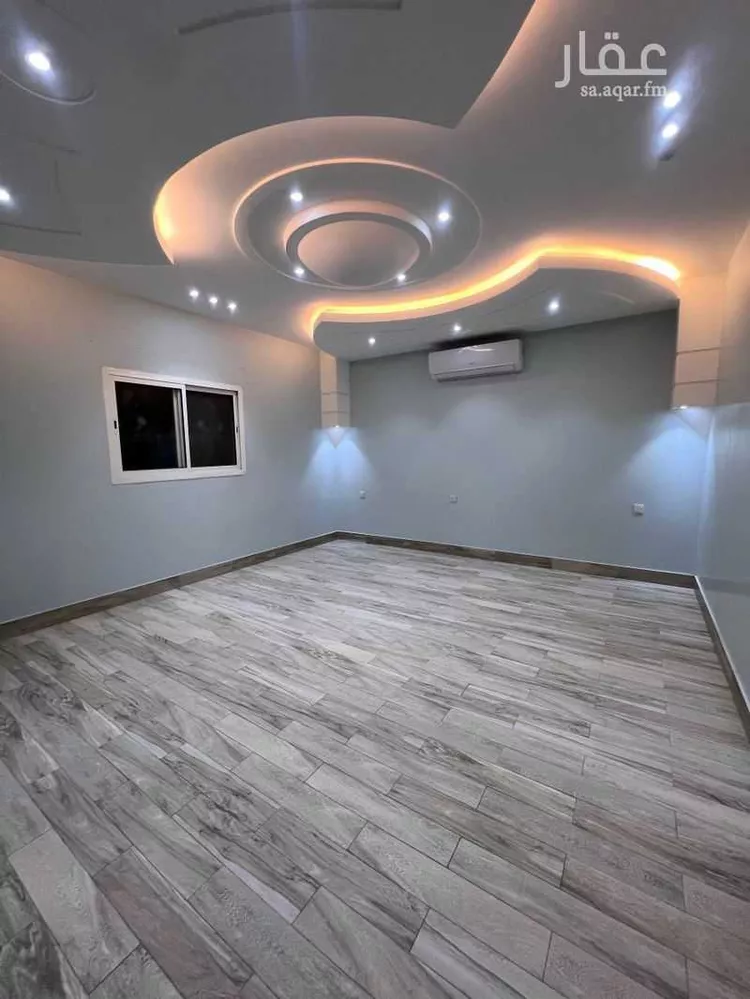 فيلا للإيجار في شارع رقم 158, حي المونسية, مدينة الرياض, منطقة الرياض صورة 2