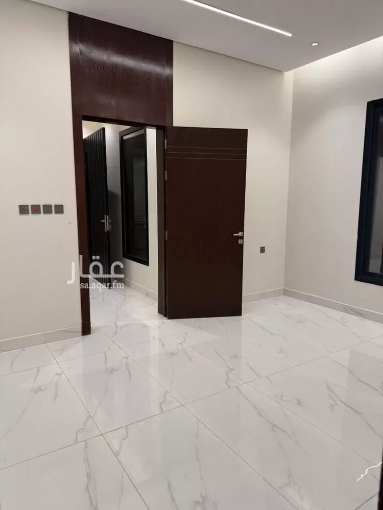 دور للإيجار في شارع عبدالله البواب, حي الرمال, مدينة الرياض, منطقة الرياض صورة 4