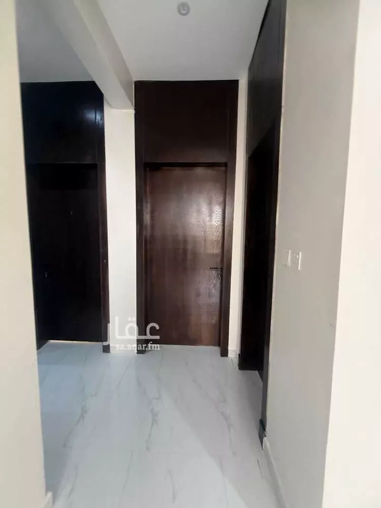 شقة للإيجار في شارع 243 السحاب, حي السحاب, مدينة الرياض, منطقة الرياض صورة 5