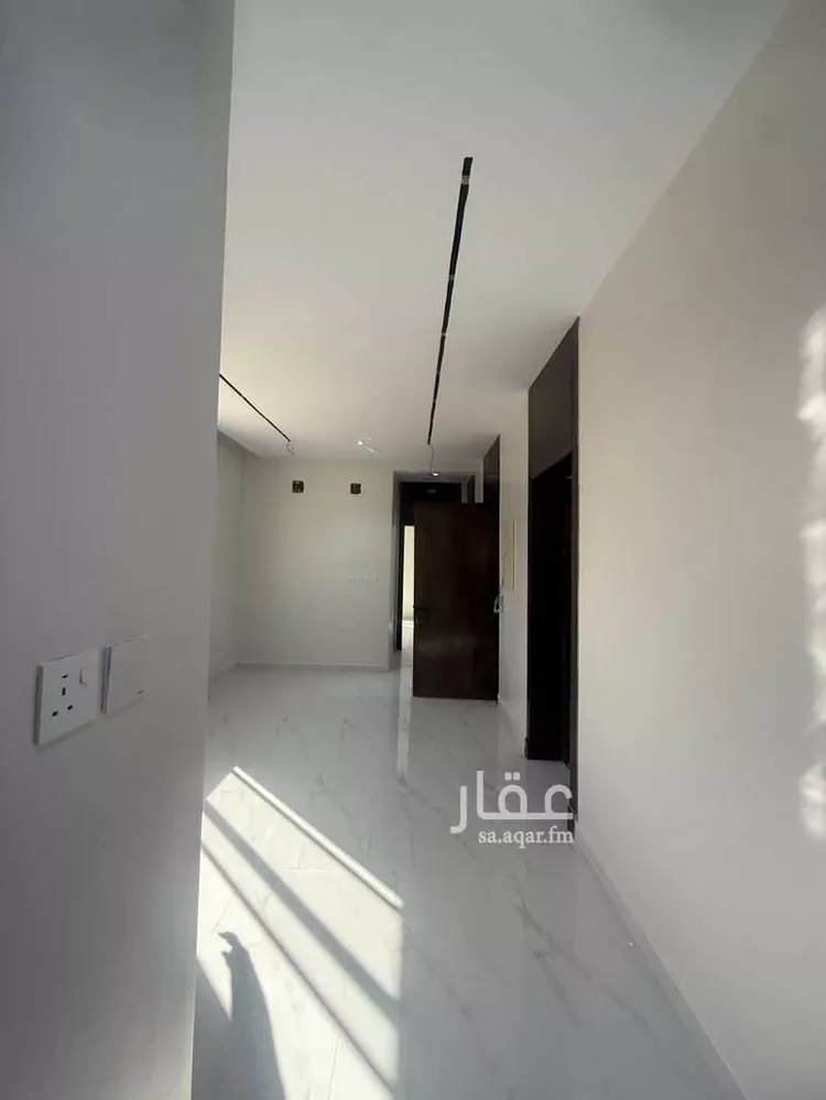 شقة للإيجار في شارع 243 السحاب, حي السحاب, مدينة الرياض, منطقة الرياض