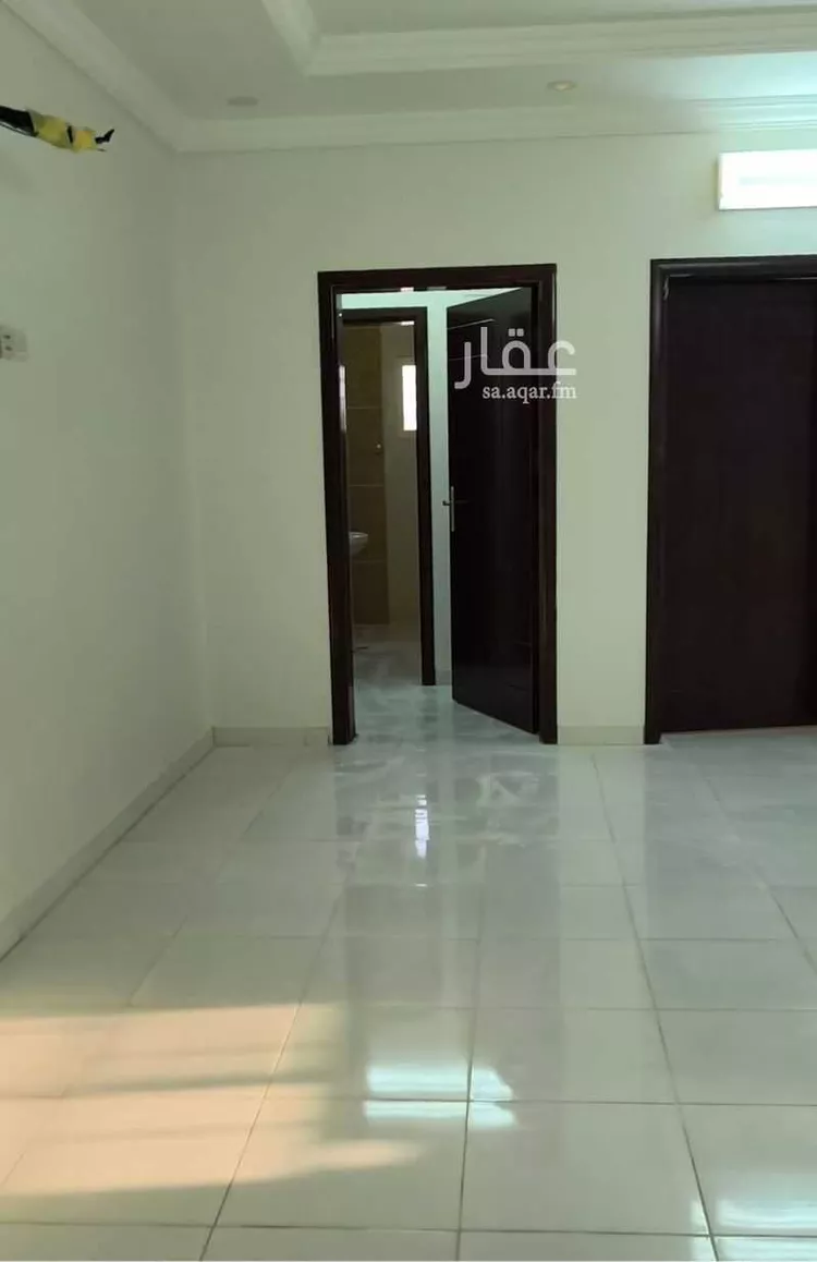 شقة للإيجار في شارع 7210473, حي الصفاء, مدينة رابغ, منطقة مكة المكرمة صورة 2
