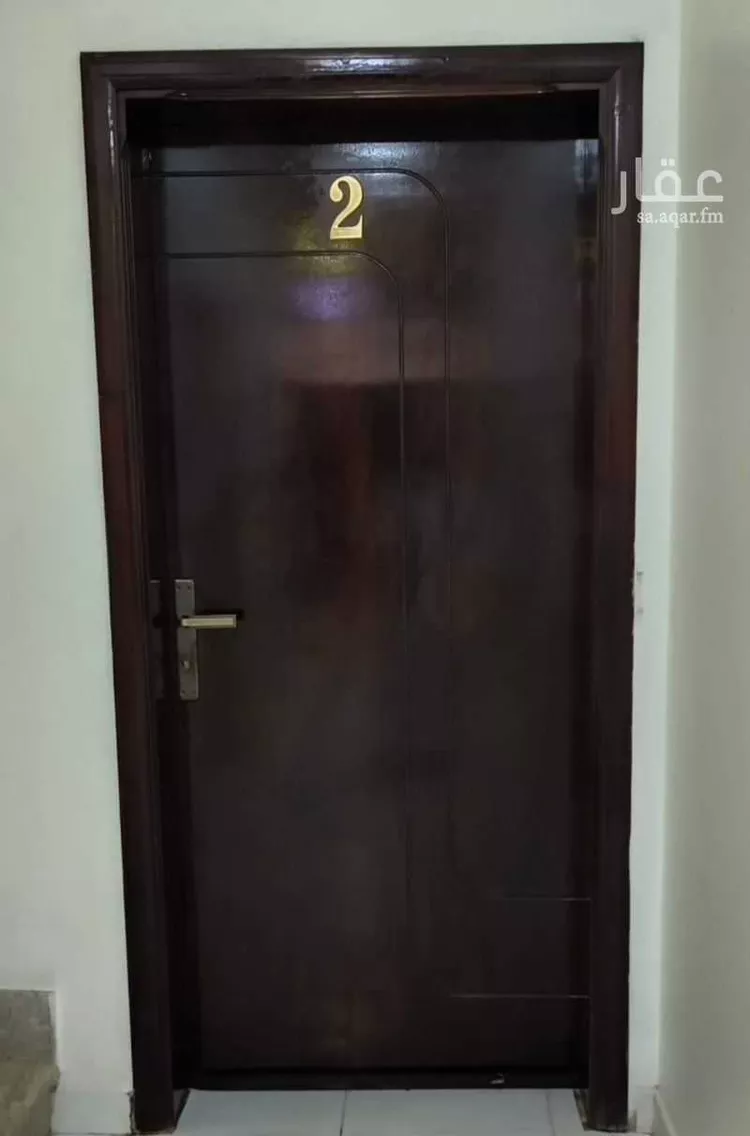 شقة للإيجار في شارع 7210473, حي الصفاء, مدينة رابغ, منطقة مكة المكرمة صورة 4